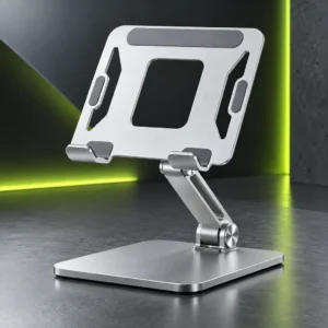 Adjustable Tablet Stand