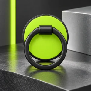 Grip Ring