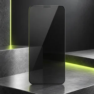 Privacy Screen Guard