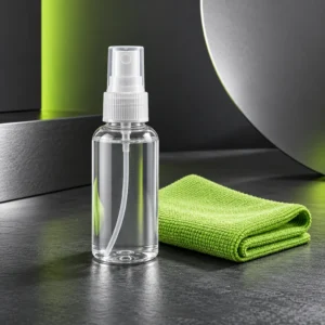 Screen Cleaning Kit