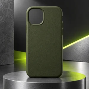 Textured Grip Case